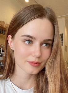 Femme coquine  de 23ans 
