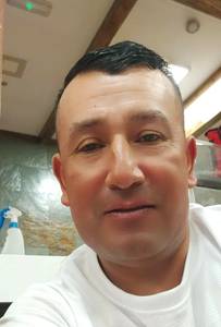 Tu veux prendre contact? célibataire de Jumilla
