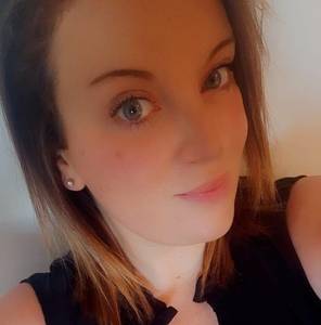 Annette rencontre avec Annette
