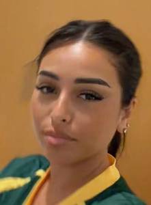 rencontre avec Juana