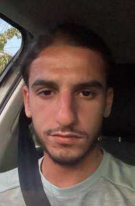 Dominic rencontre avec Dominic