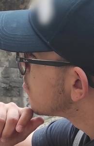 Adamrachet