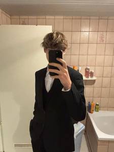 Dale rencontre avec Dale