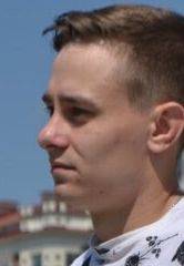 Micheal rencontre avec Micheal