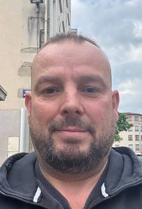 rencontre avec Stuart