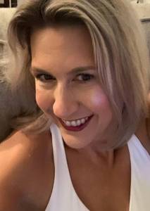 Femme célibataire 48 ans à Argenteuil