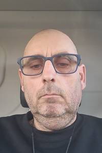 Bobby rencontre avec Bobby