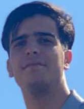 Timothy rencontre avec Timothy