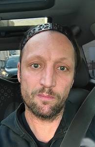 rencontre avec Robert