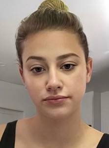 Plan cul avec femme   à lille