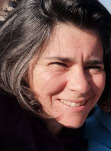 Fannie rencontre avec Fannie