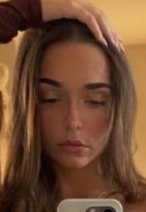 Femme coquine   de plan-cul-fleury
