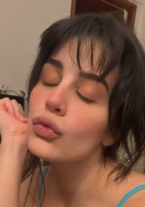 Marinacouet