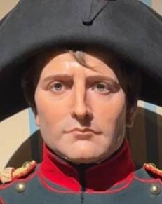 rencontre avec Randy