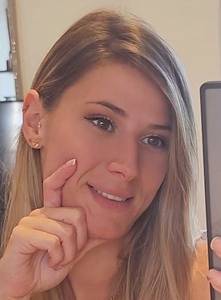 rencontre avec Bridget