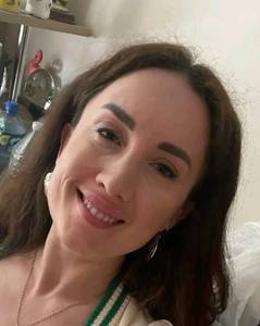 rencontre avec Colleen
