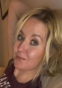 Scaln48, femme coquine de 28 ans - Bas-Rhin