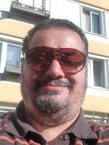 rencontre avec Emanuel