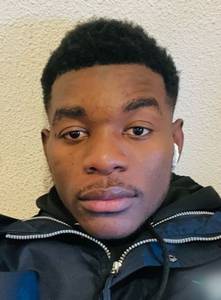 Photo du profil Arnold, 25 ans à Roman Catholic Archidiocese of Avignon