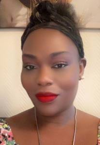 Constance rencontre avec Constance