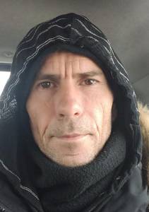 rencontre avec Herbert