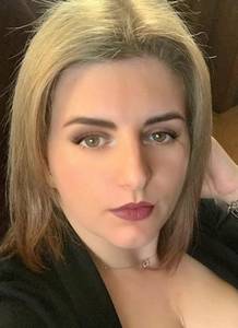 Plan cul avec femme  coquine de plan-cul-wintershouse