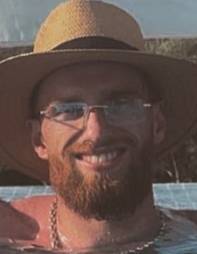 rencontre avec Johnny