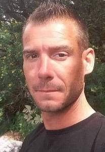 Photo du profil Wm, 40 ans à Figari