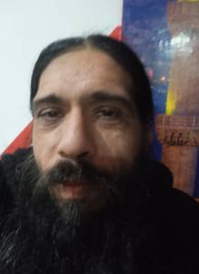 Clifton rencontre avec Clifton