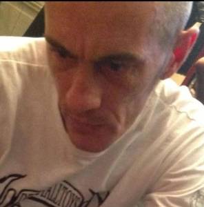 rencontre avec Peter