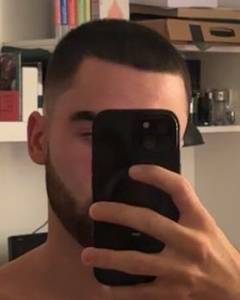 Cecil rencontre avec Cecil