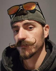 rencontre avec Craig