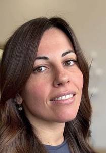 Brandy rencontre avec Brandy