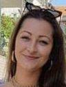 rencontre avec Leticia