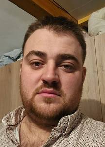 rencontre avec Carlton