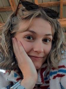 Rencontre coquine avec blonde coquine de plan-cul-voveix
