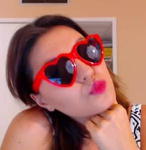 Femme célibataire 40 ans à Lille