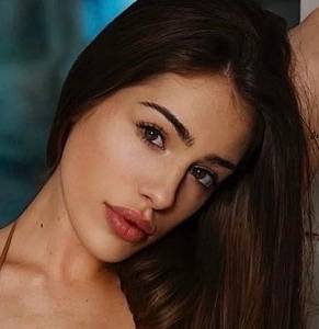 Plan cul avec femme  super chaude à plan-cul-lusargues