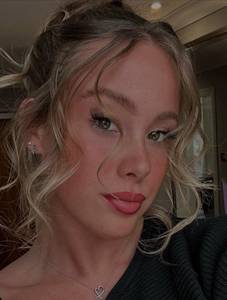 rencontre avec Belinda