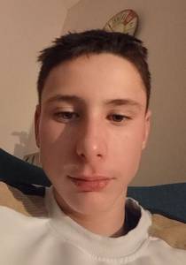 rencontre avec Dallas