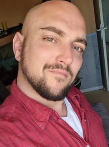 rencontre avec Loren