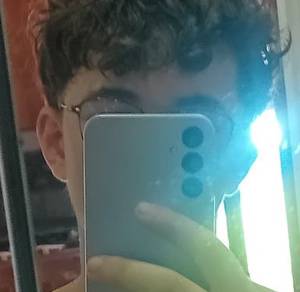 célibataire 24 ans