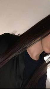 Femme célibataire 20 ans à Villeurbanne