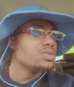 rencontre avec Isaac