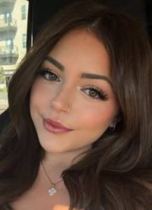 Amelcheriguen11, femme coquine de 34 ans - Carnaxide e Queijas