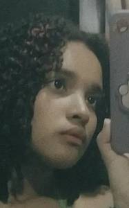 Lay, femme coquine de 18 ans - So Paulo
