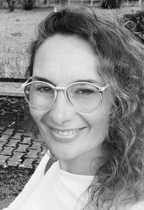 Femme célibataire 30 ans à Boulogne-Billancourt