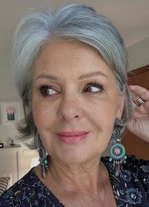 rencontre avec Charlotte