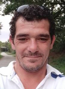 rencontre avec Darrel