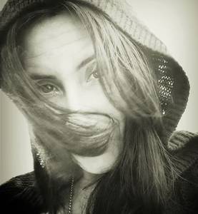 Photo femme 13